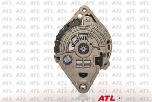 ATL Autotechnik L 84 210 Generator